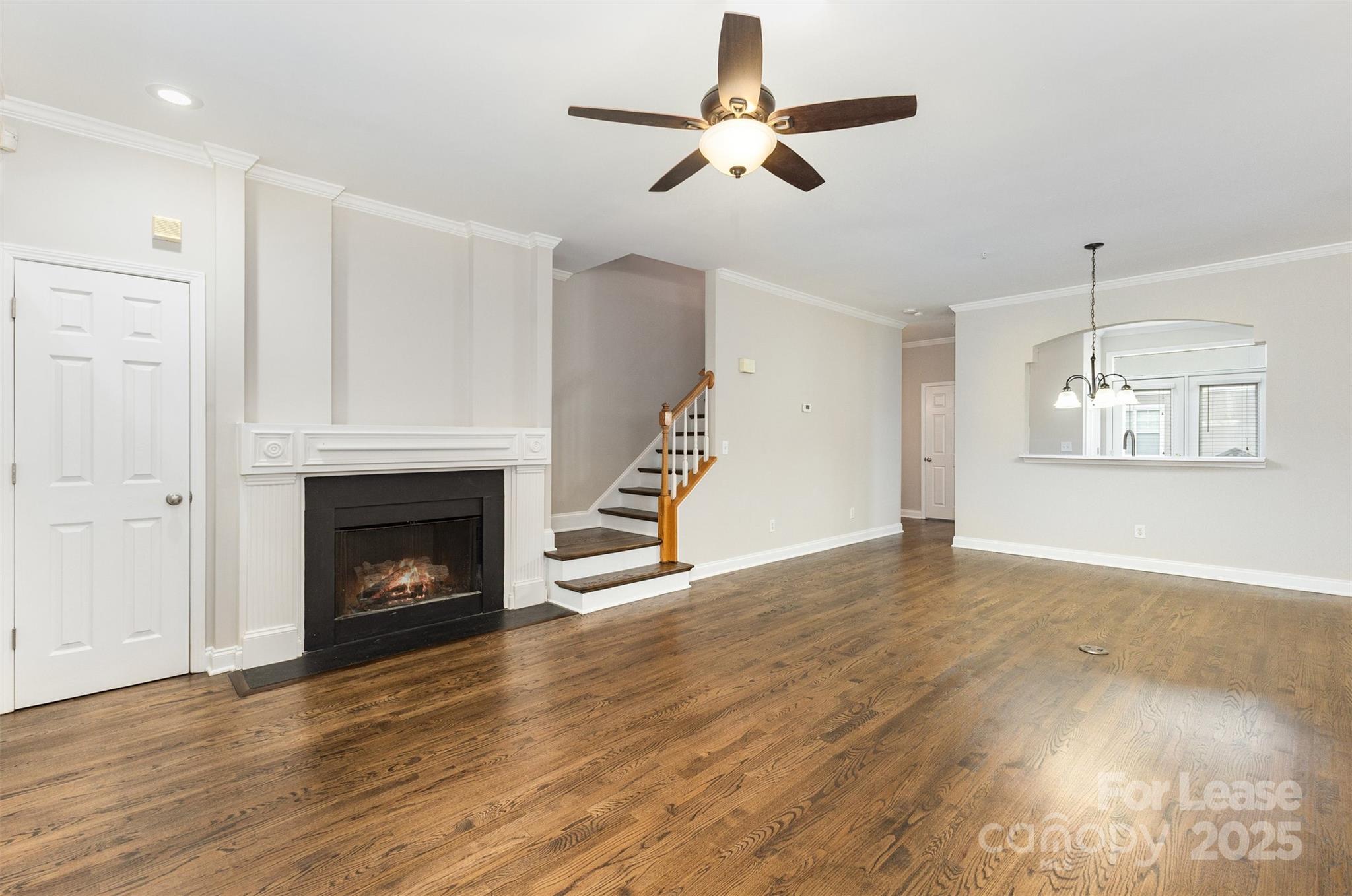 817 W 4th Street Charlotte NC 28202
