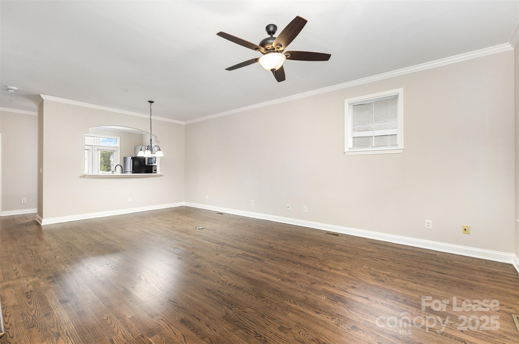 817 W 4th Street Charlotte NC 28202