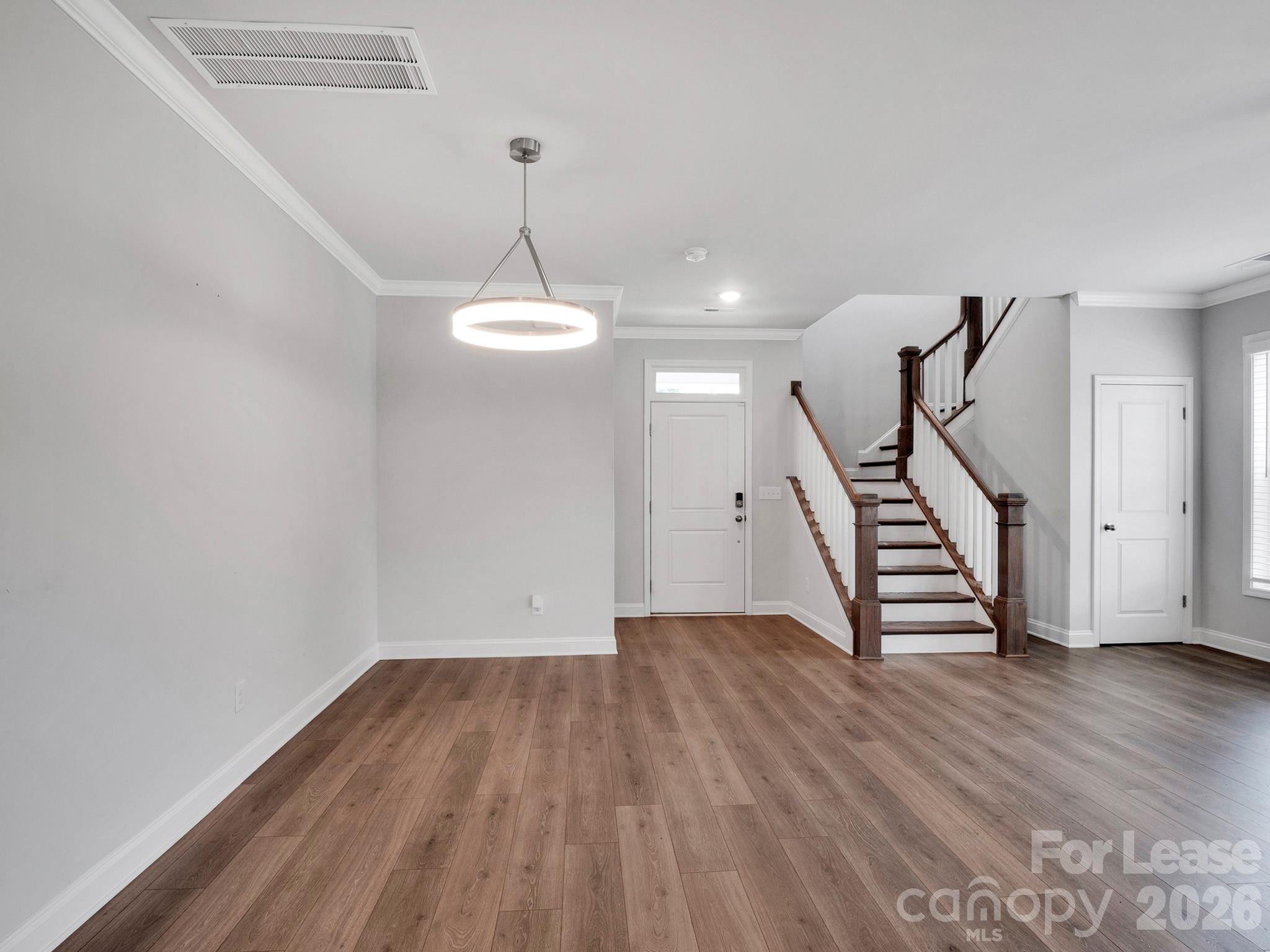1034 Lyndon Station Drive Pineville NC 28134