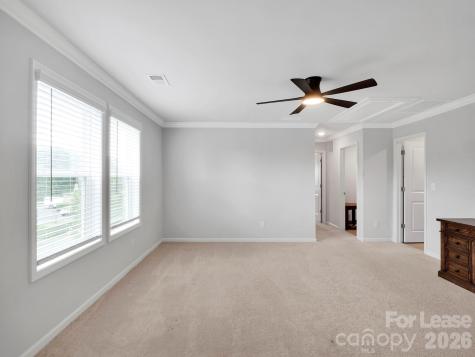 1034 Lyndon Station Drive Pineville NC 28134