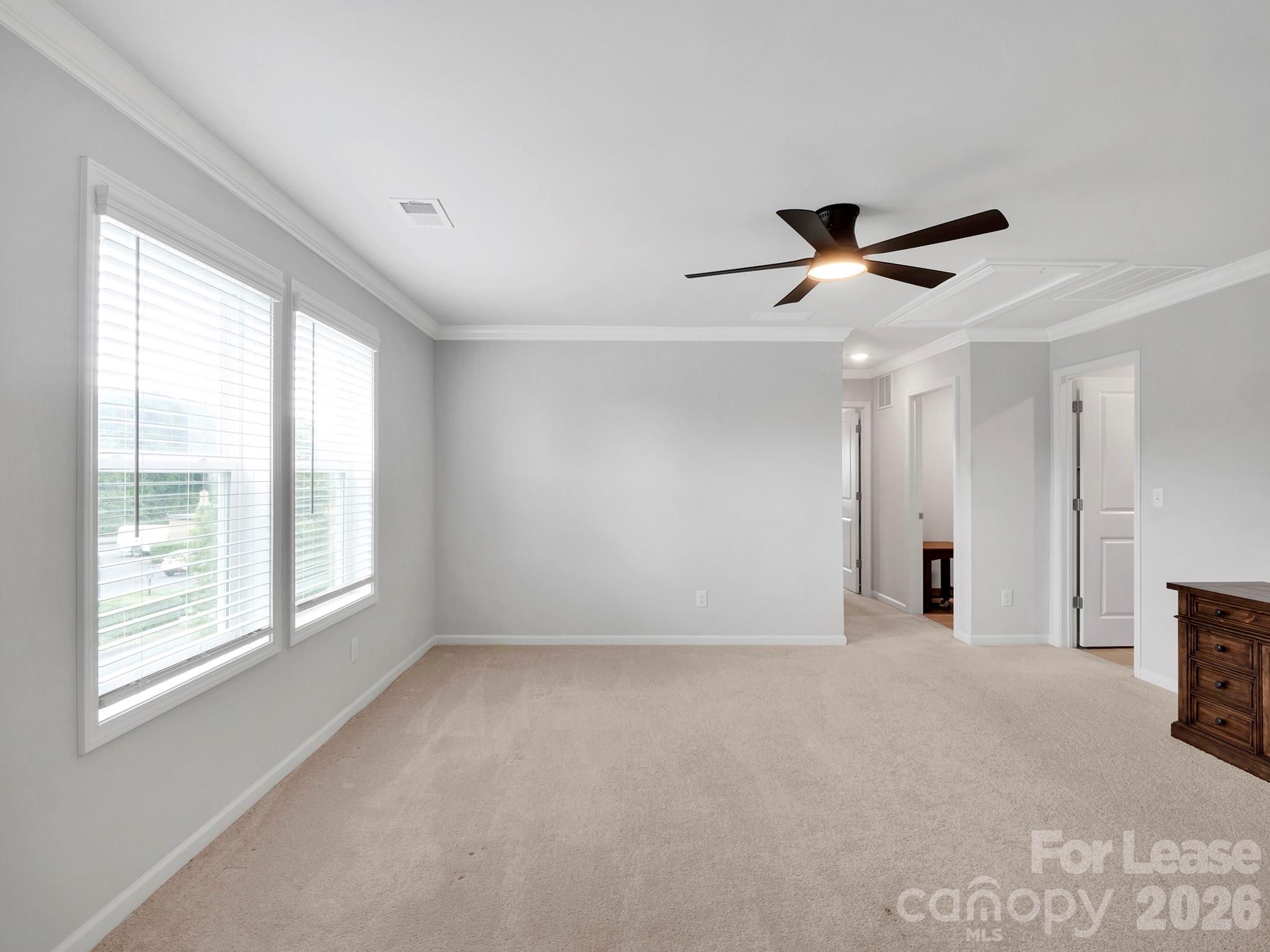1034 Lyndon Station Drive Pineville NC 28134
