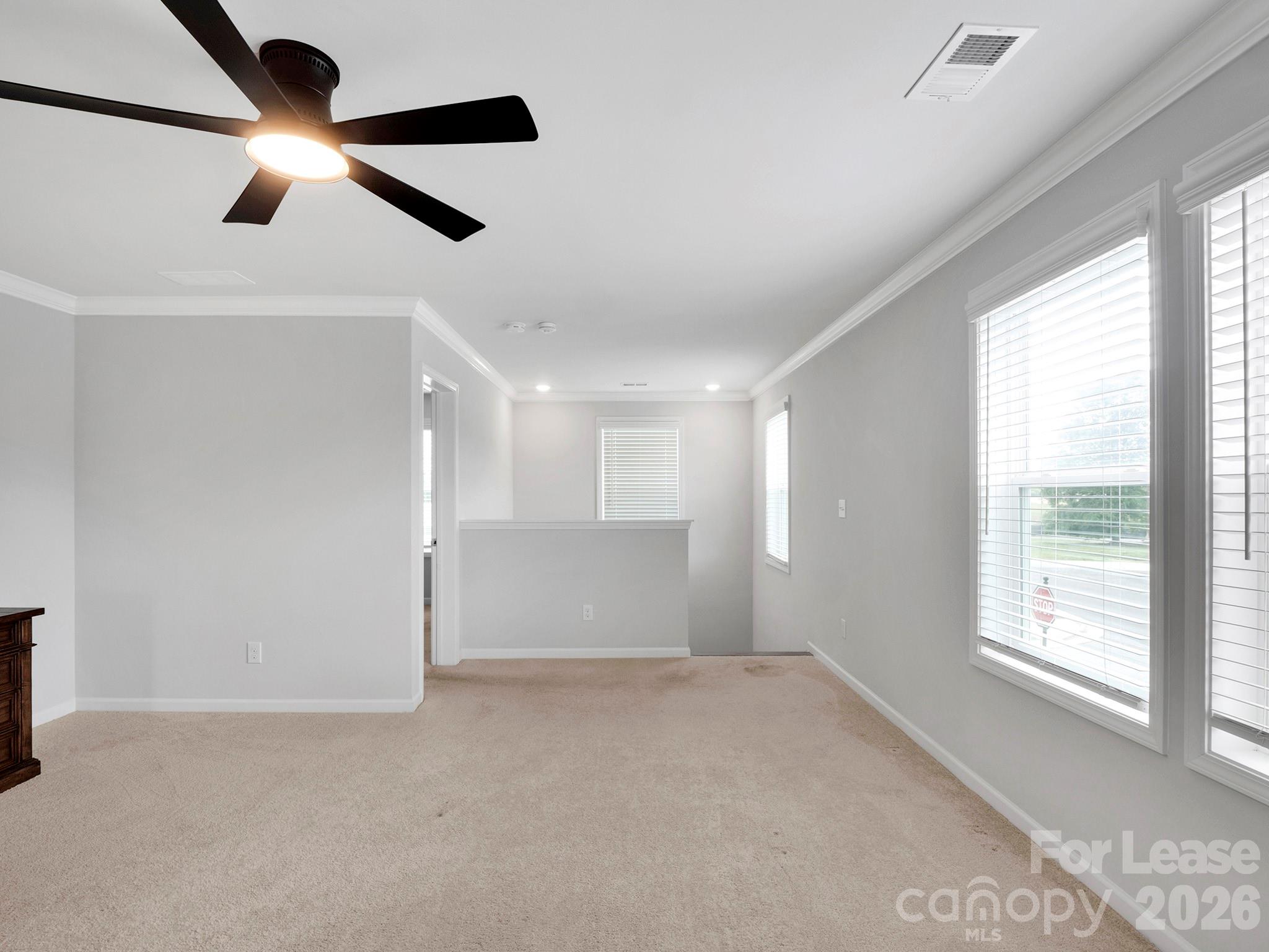 1034 Lyndon Station Drive Pineville NC 28134