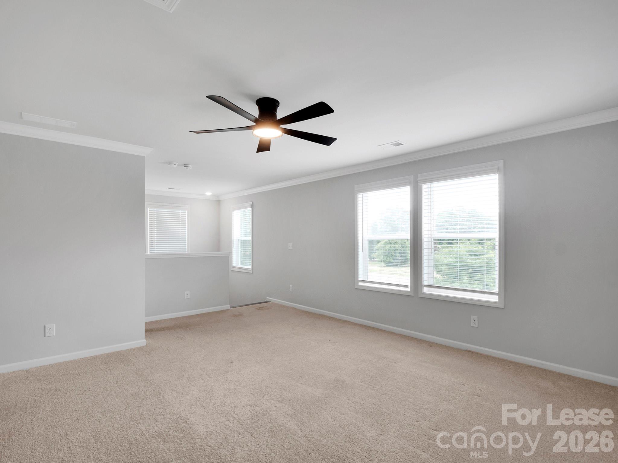 1034 Lyndon Station Drive Pineville NC 28134