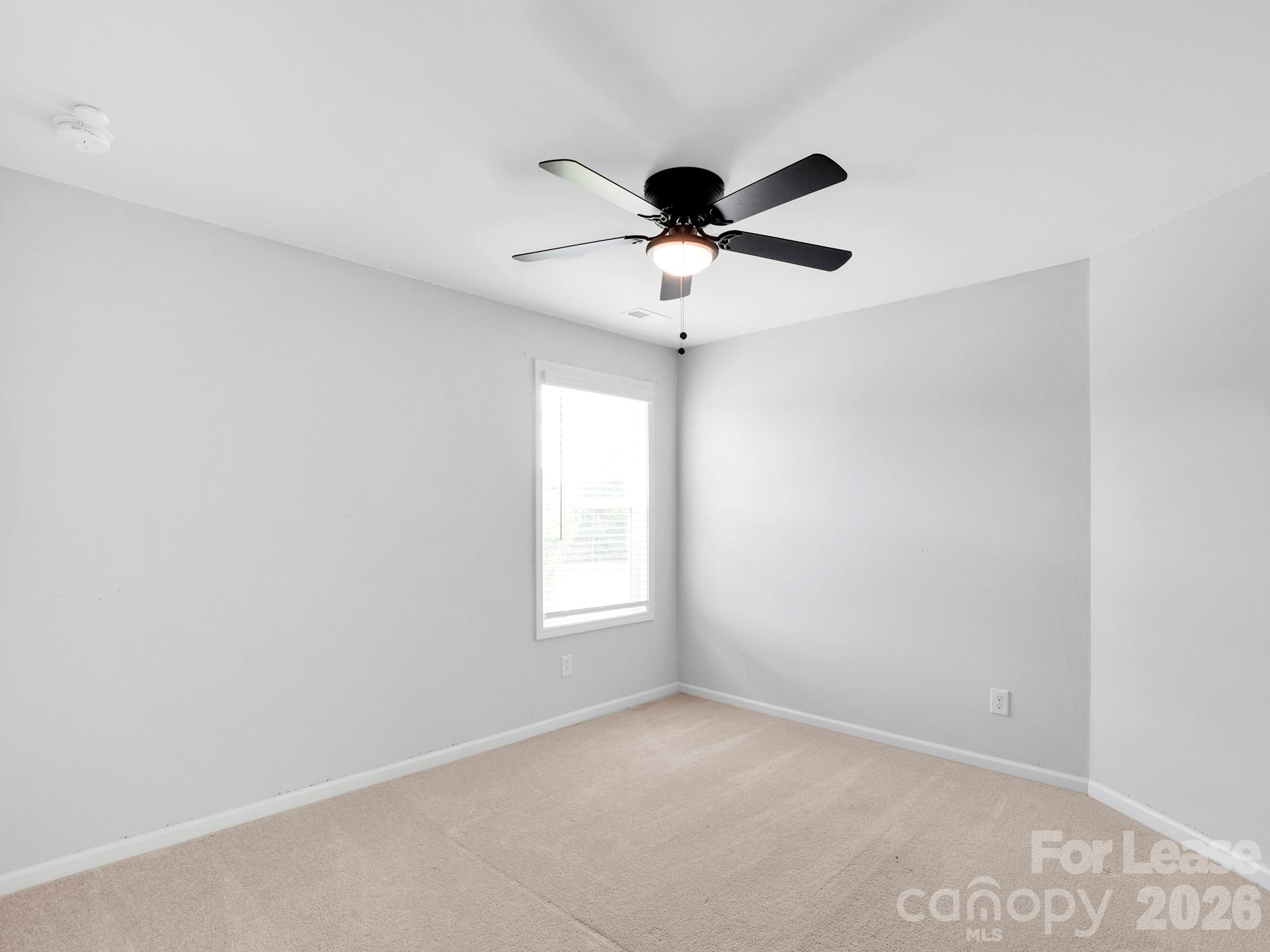 1034 Lyndon Station Drive Pineville NC 28134
