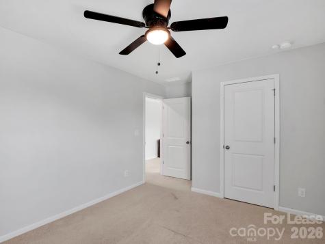 1034 Lyndon Station Drive Pineville NC 28134