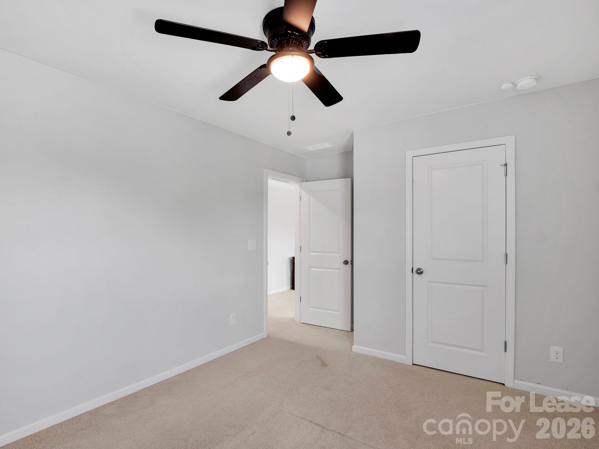 1034 Lyndon Station Drive Pineville NC 28134