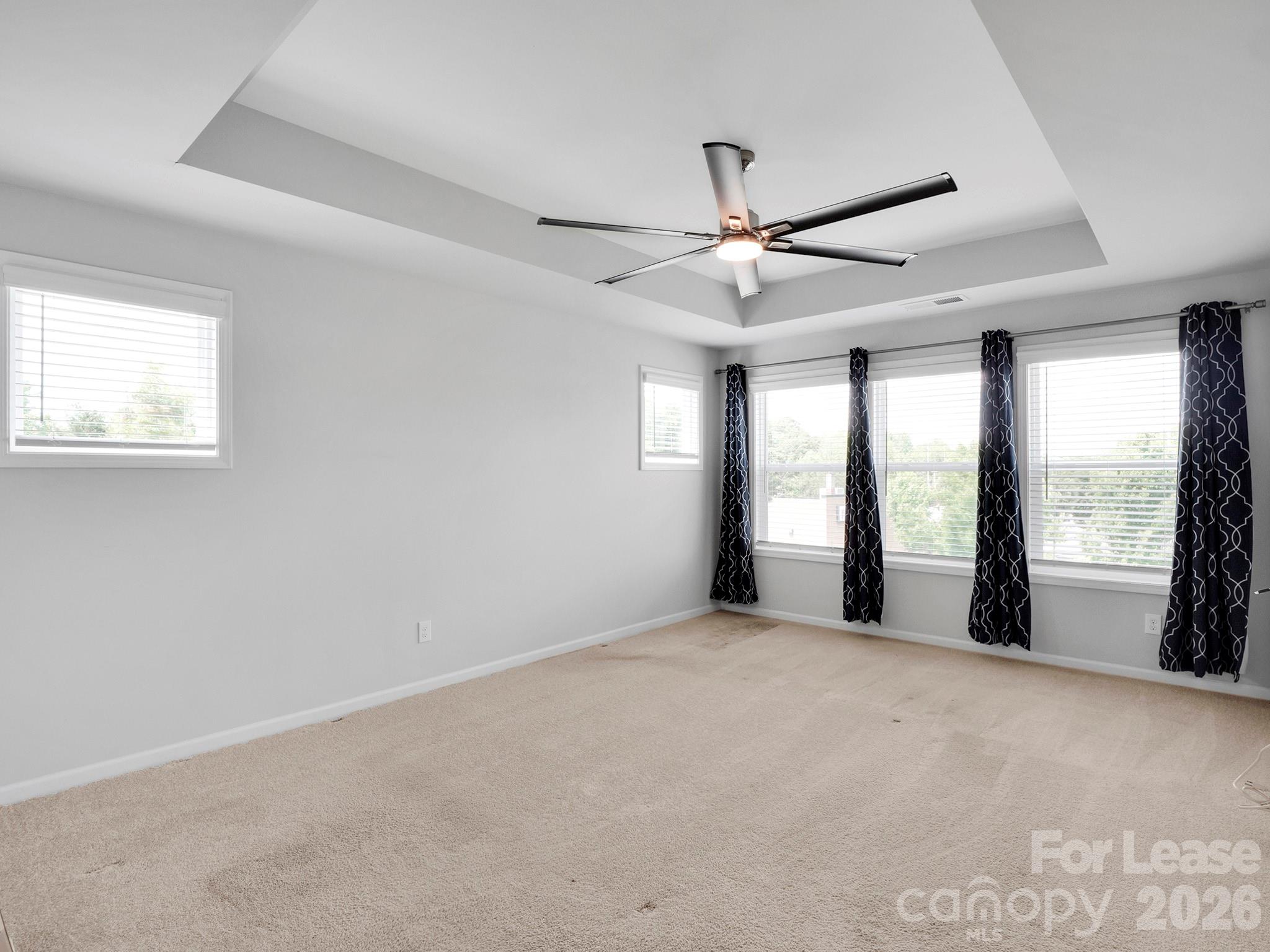 1034 Lyndon Station Drive Pineville NC 28134
