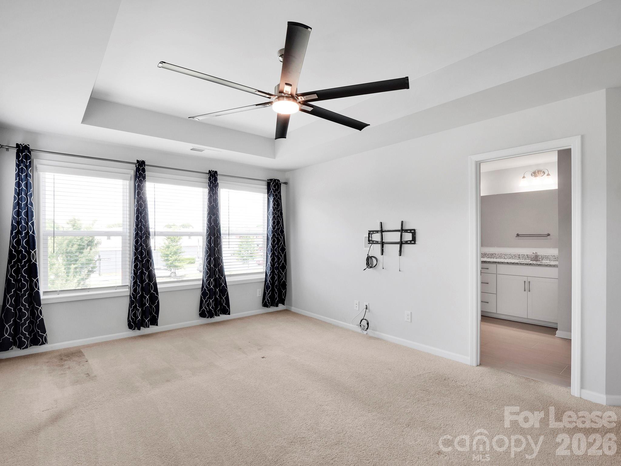 1034 Lyndon Station Drive Pineville NC 28134