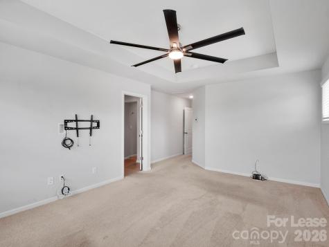1034 Lyndon Station Drive Pineville NC 28134