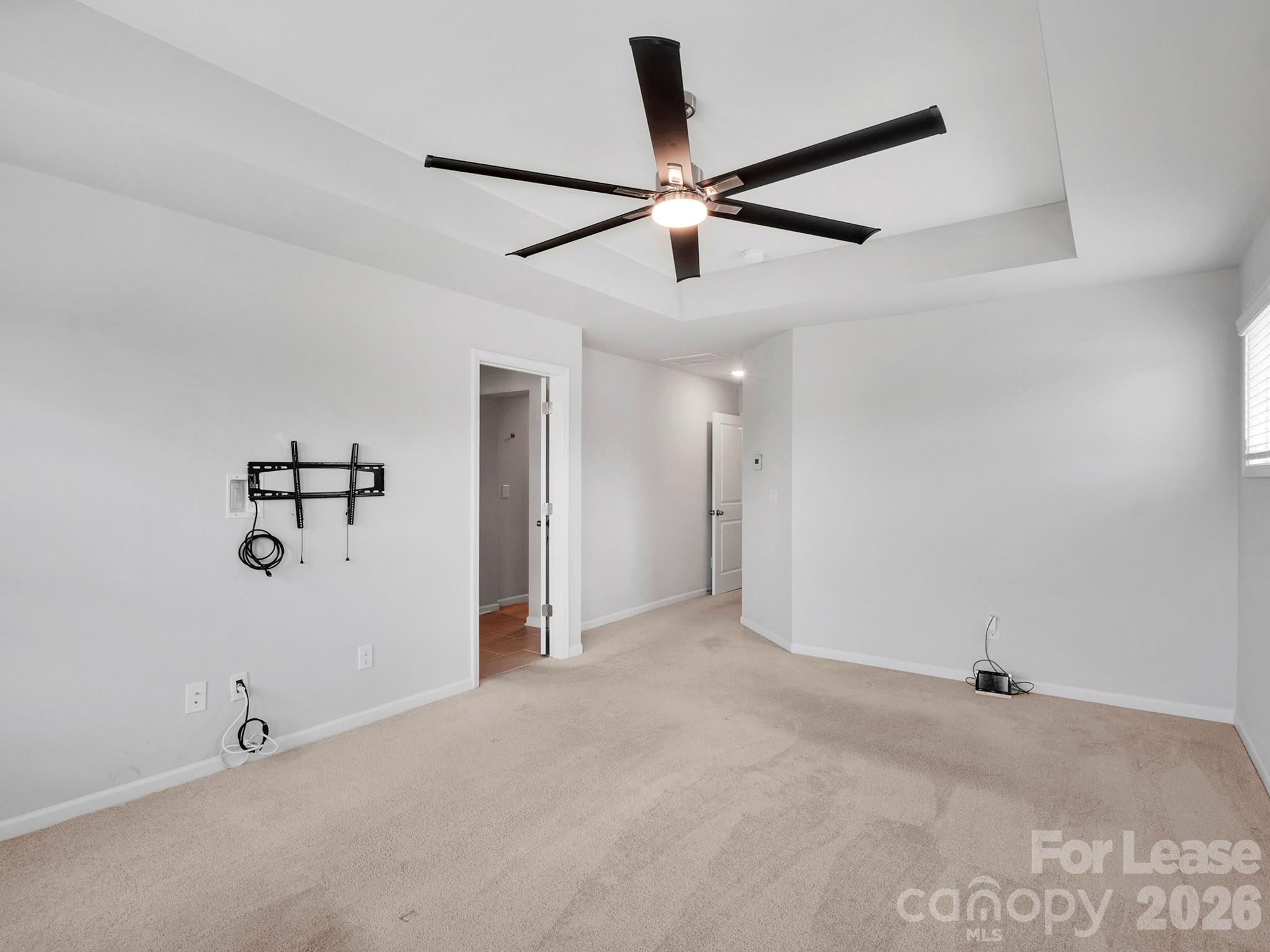1034 Lyndon Station Drive Pineville NC 28134