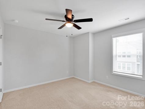 1034 Lyndon Station Drive Pineville NC 28134