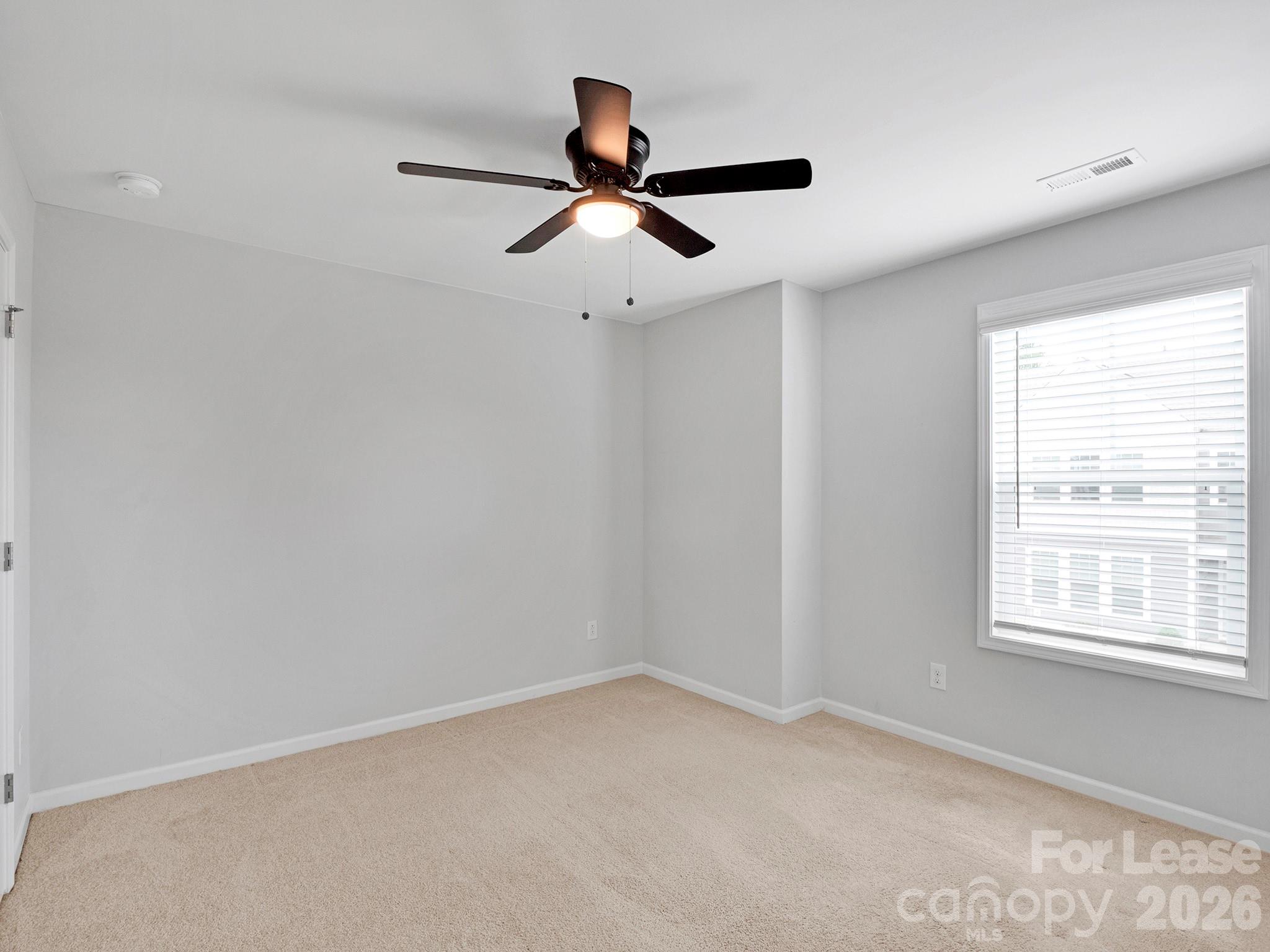 1034 Lyndon Station Drive Pineville NC 28134