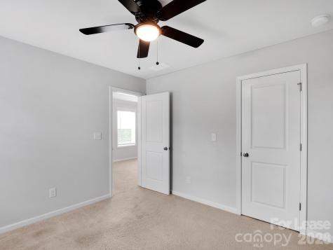 1034 Lyndon Station Drive Pineville NC 28134