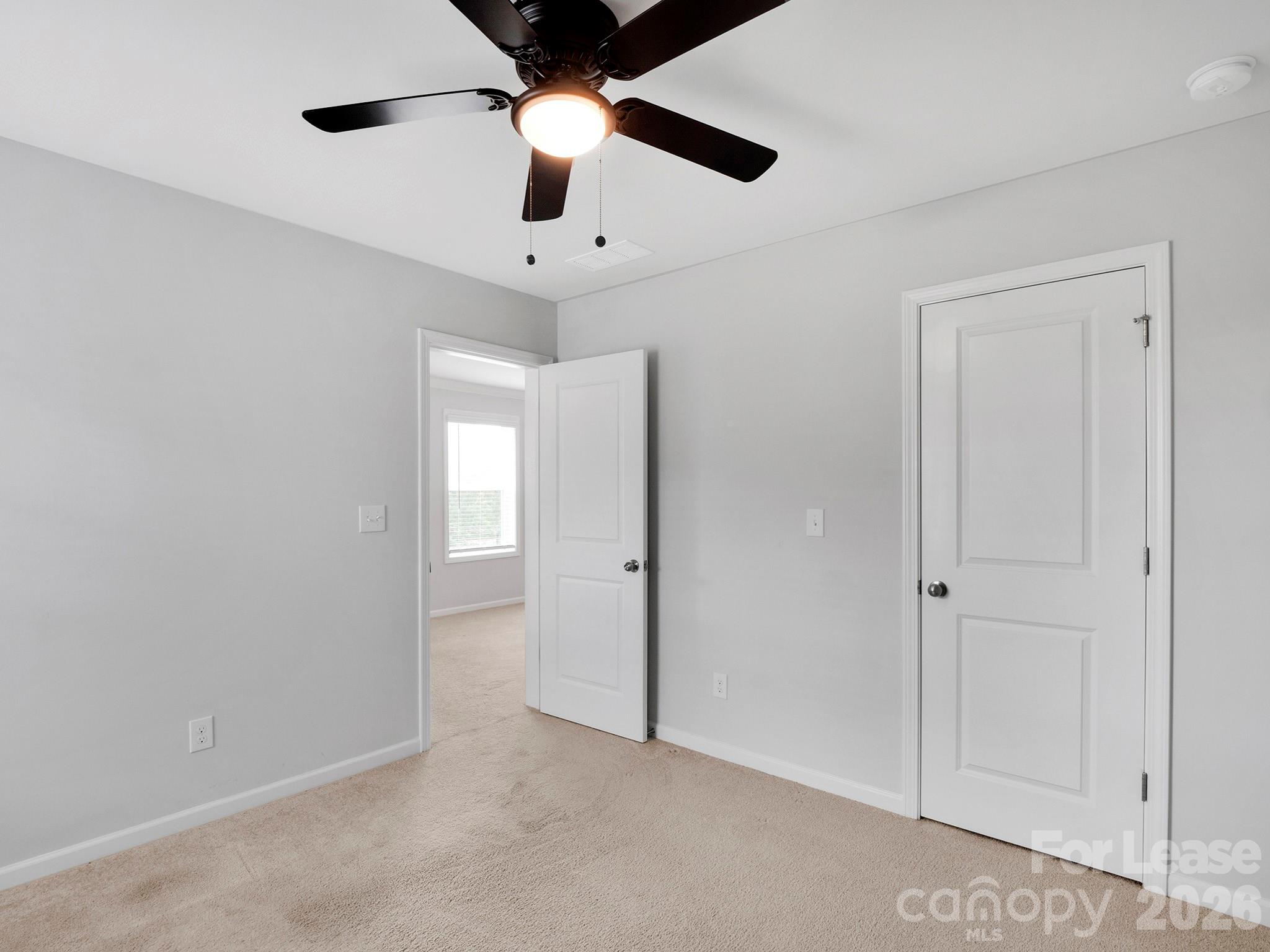 1034 Lyndon Station Drive Pineville NC 28134