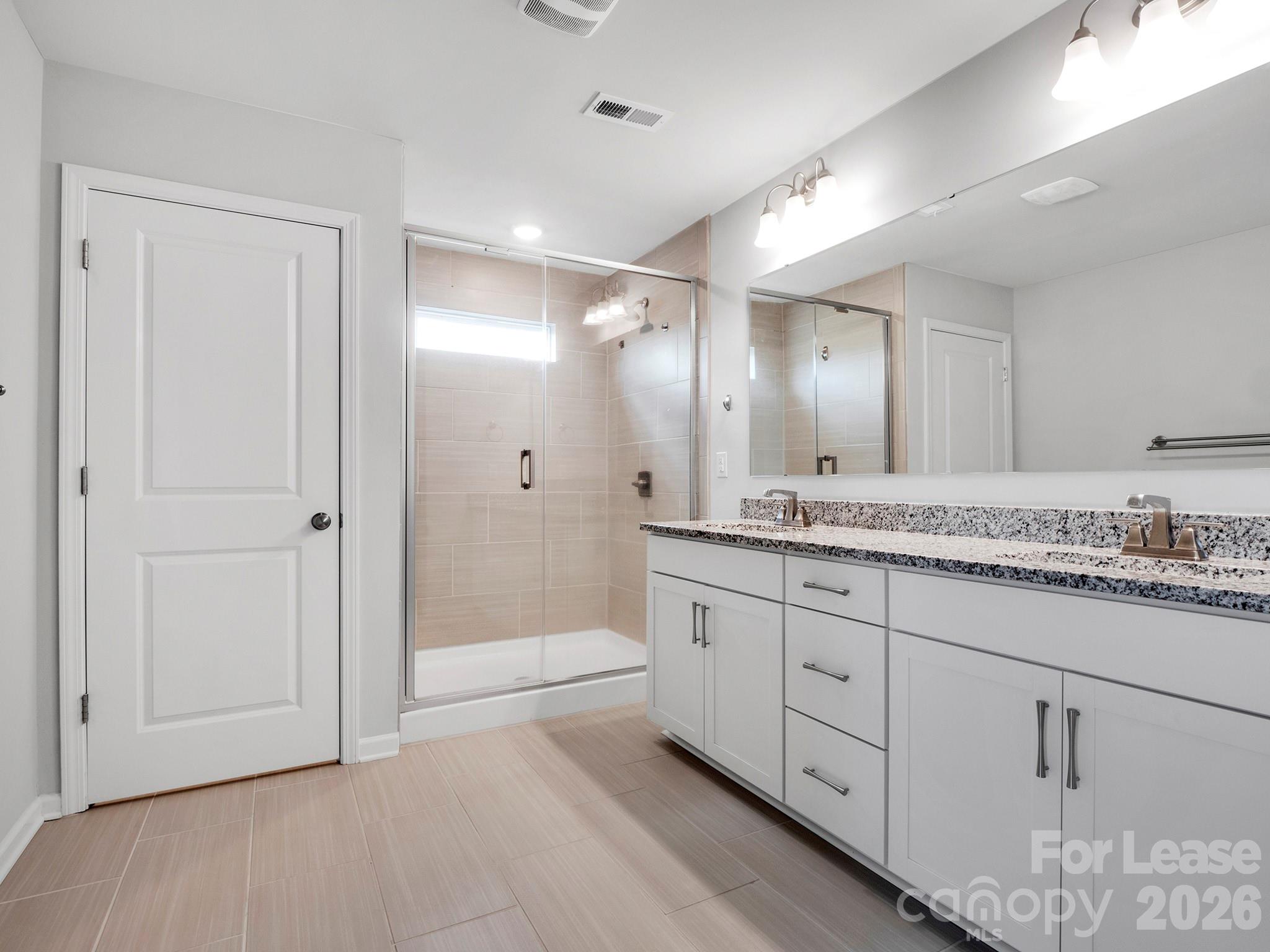 1034 Lyndon Station Drive Pineville NC 28134