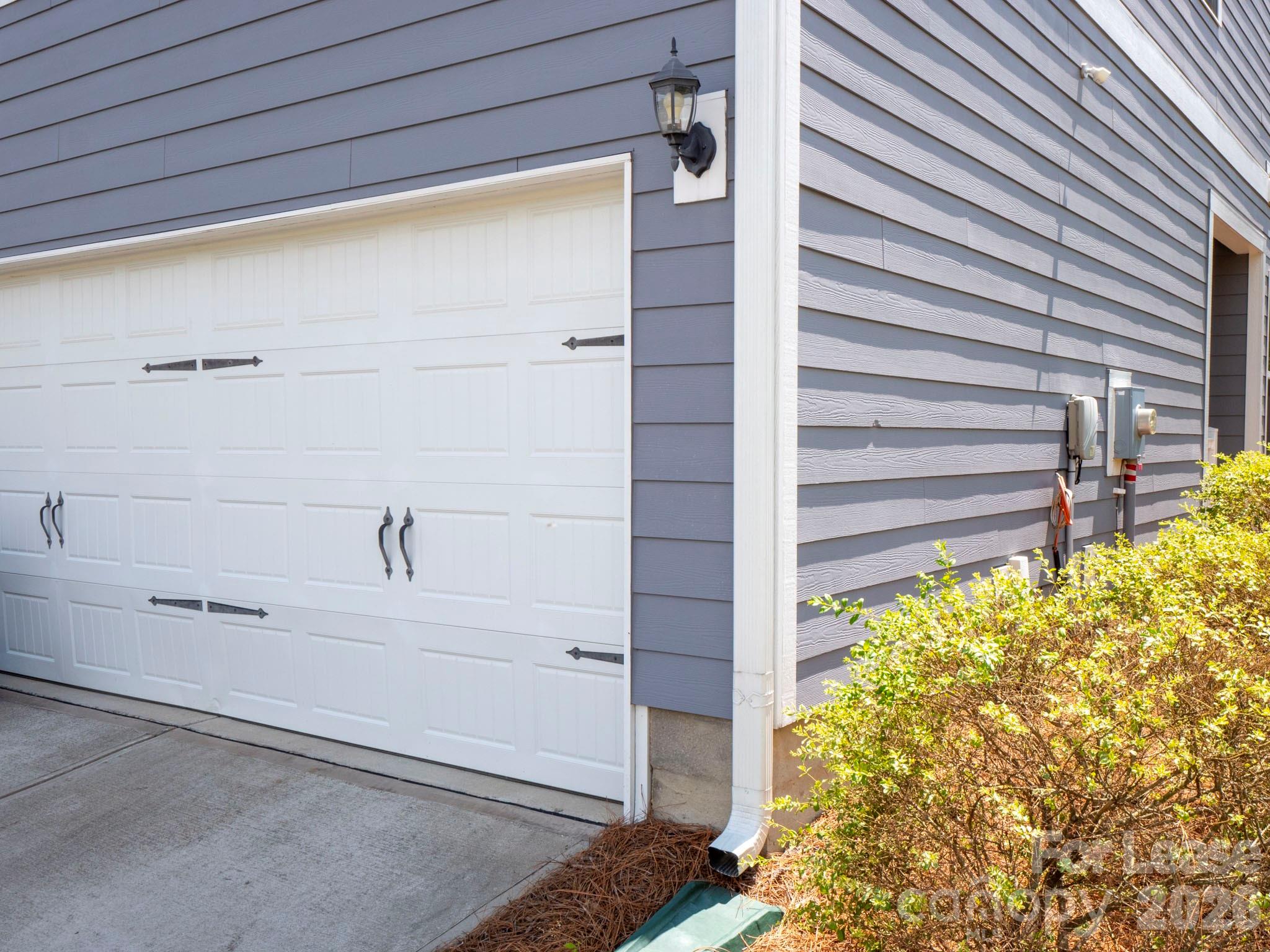 1034 Lyndon Station Drive Pineville NC 28134