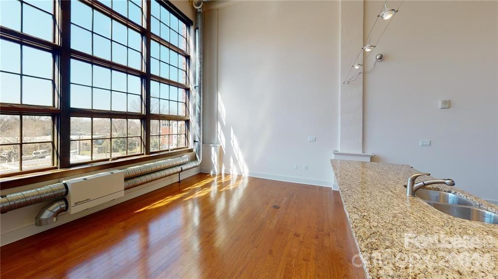 715 N Graham Street Charlotte NC 28202