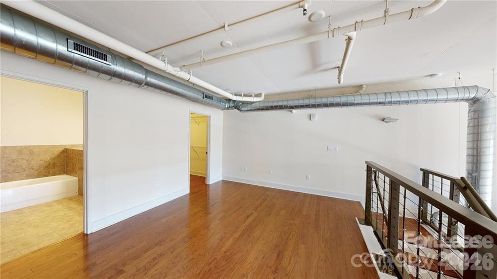 715 N Graham Street Charlotte NC 28202