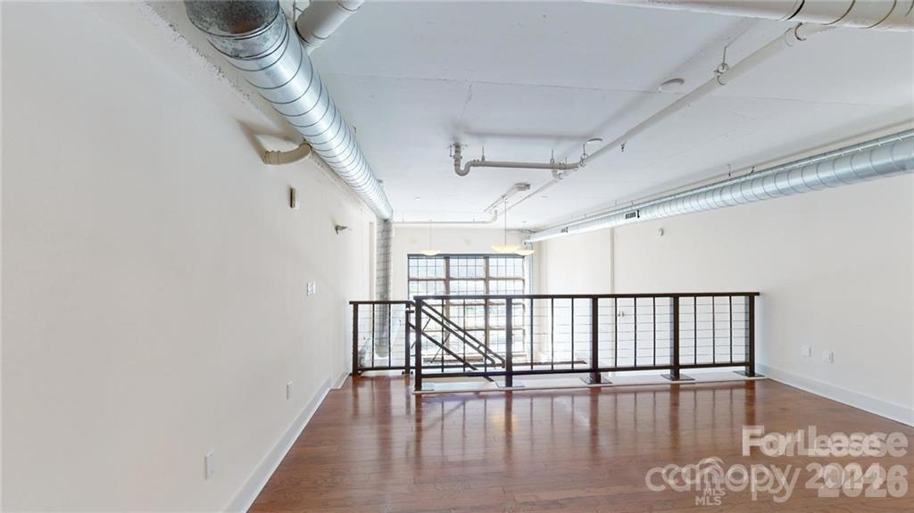 715 N Graham Street Charlotte NC 28202