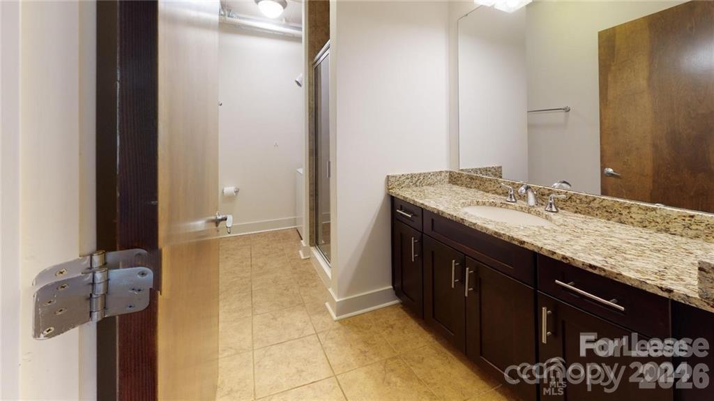 715 N Graham Street Charlotte NC 28202