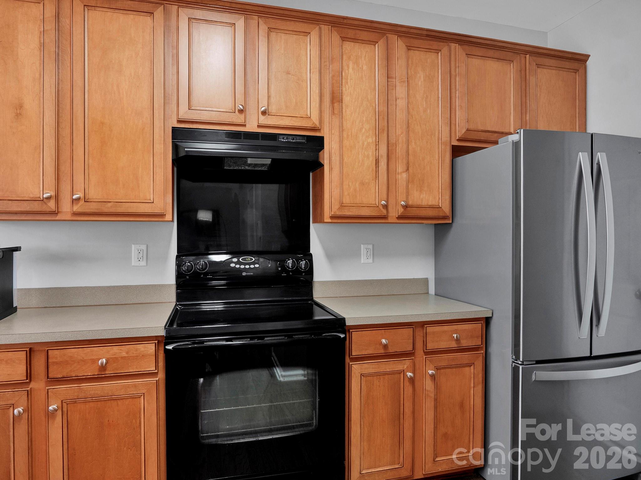 1401 Hammond Drive Matthews NC 28104