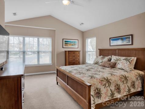 1401 Hammond Drive Matthews NC 28104