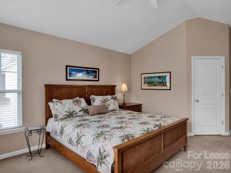 1401 Hammond Drive Matthews NC 28104