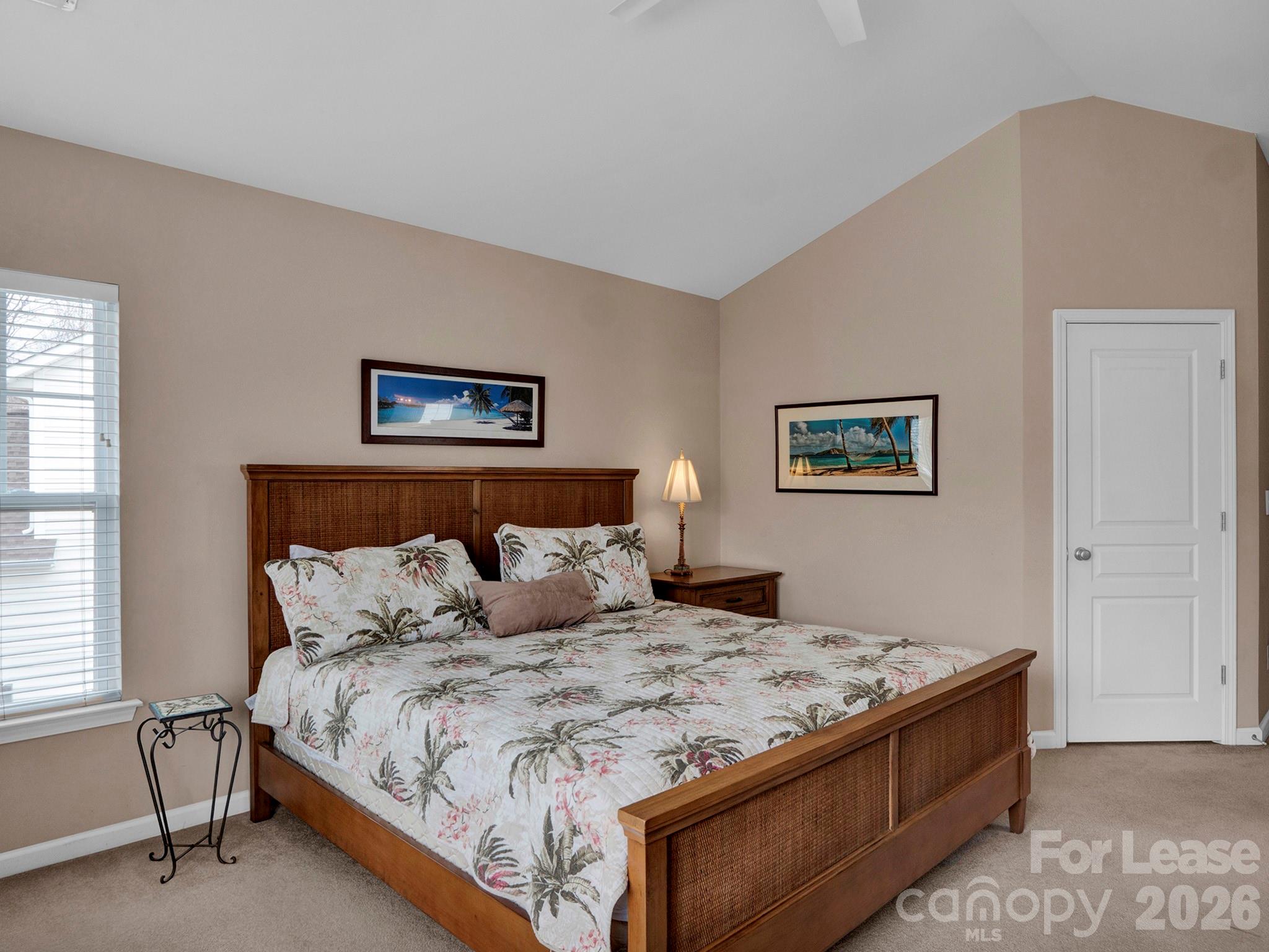 1401 Hammond Drive Matthews NC 28104