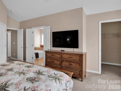 1401 Hammond Drive Matthews NC 28104