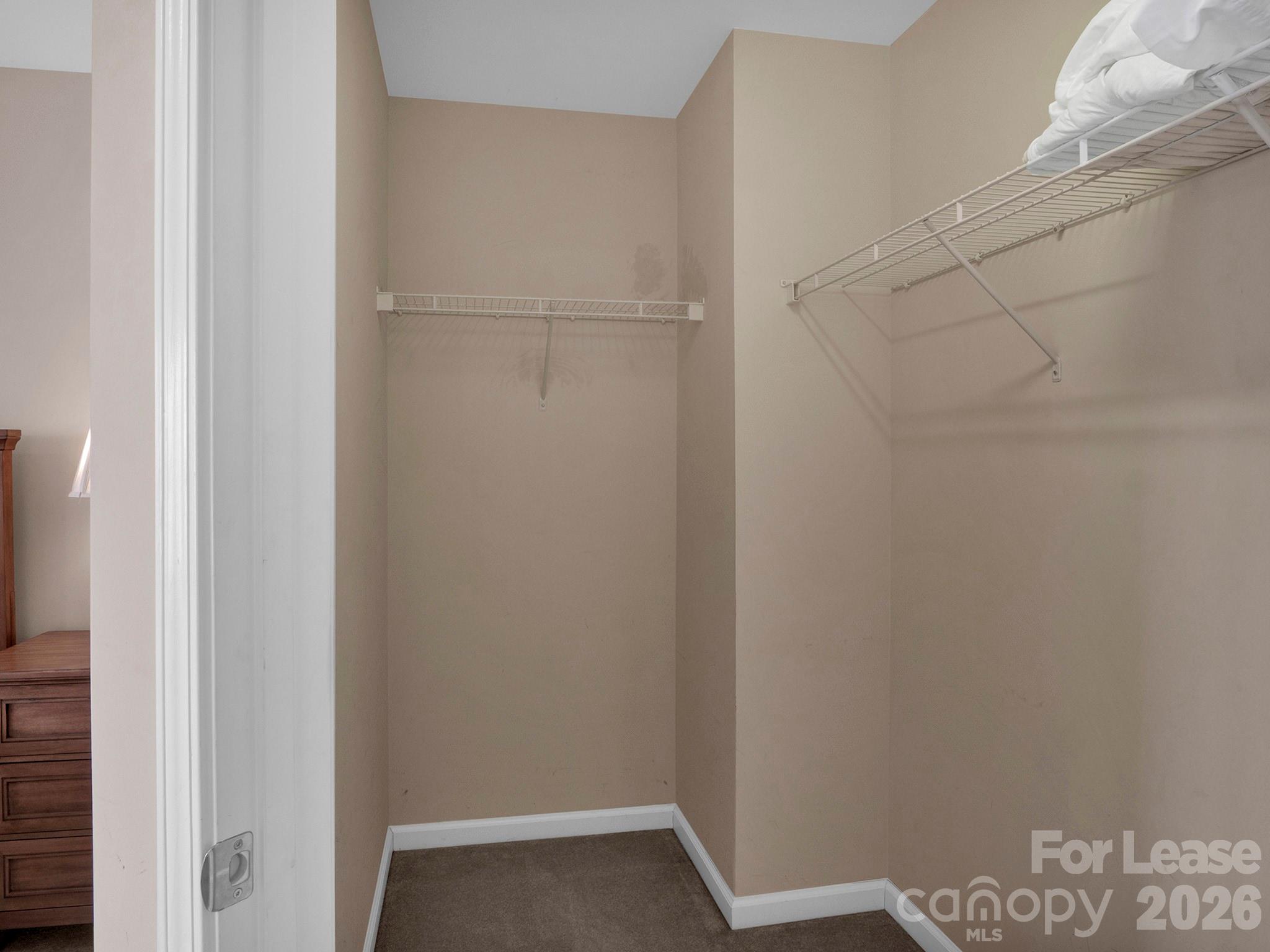 1401 Hammond Drive Matthews NC 28104