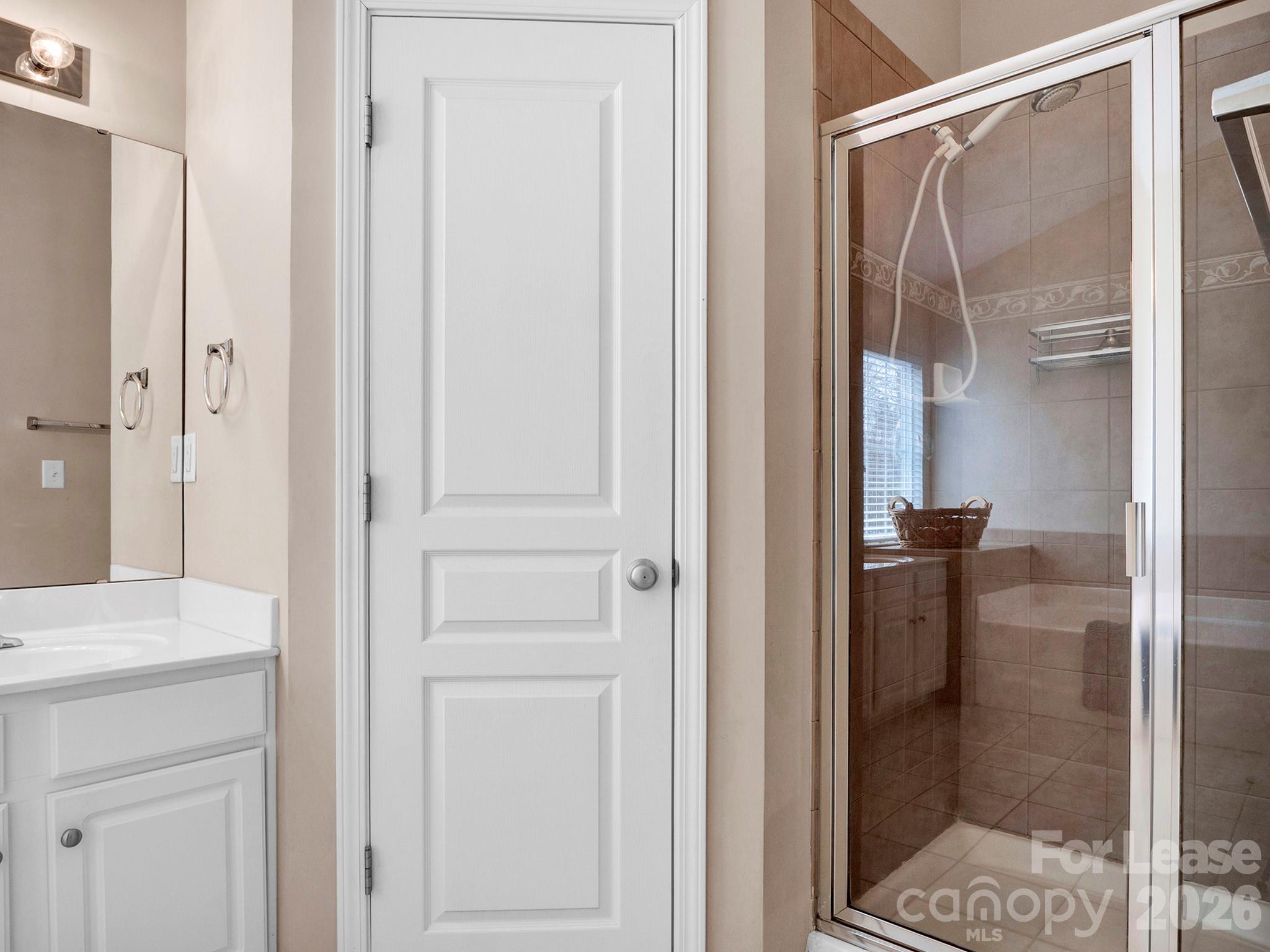 1401 Hammond Drive Matthews NC 28104