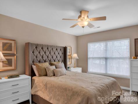 1401 Hammond Drive Matthews NC 28104