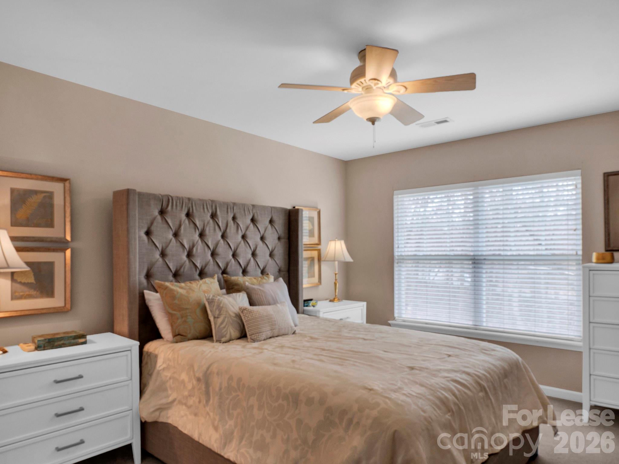 1401 Hammond Drive Matthews NC 28104