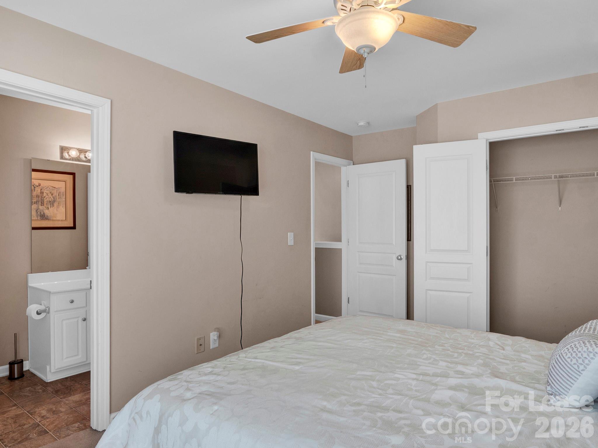 1401 Hammond Drive Matthews NC 28104