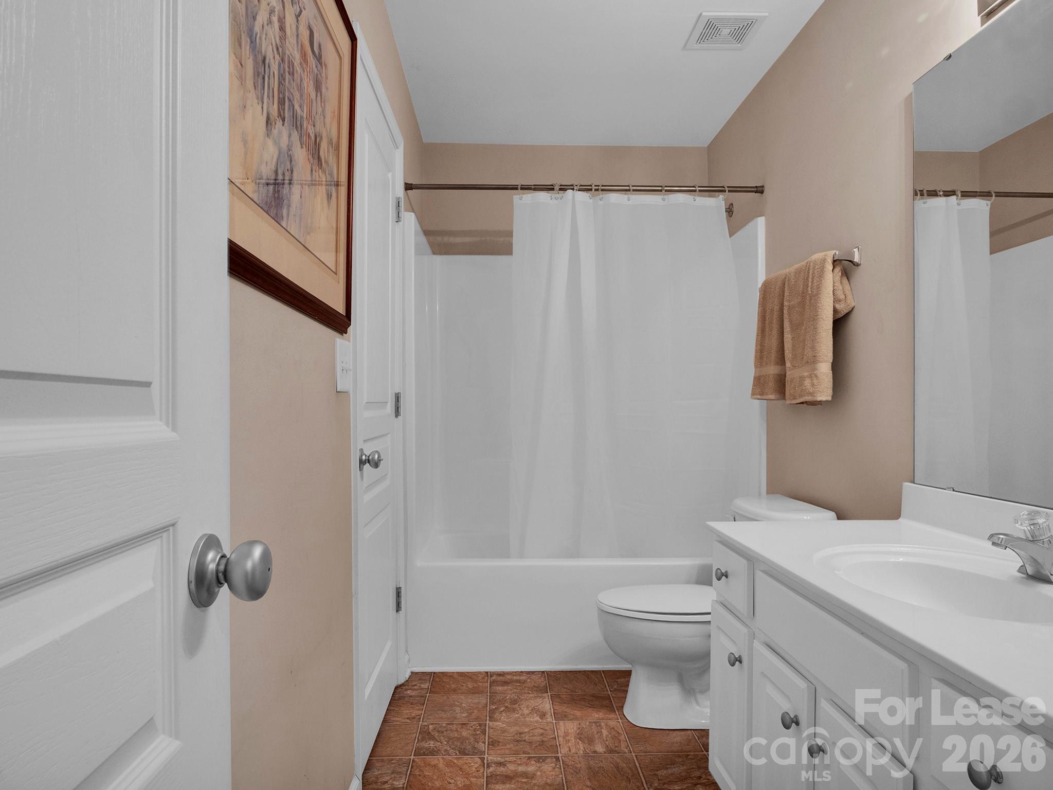 1401 Hammond Drive Matthews NC 28104