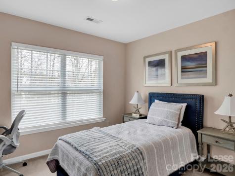 1401 Hammond Drive Matthews NC 28104