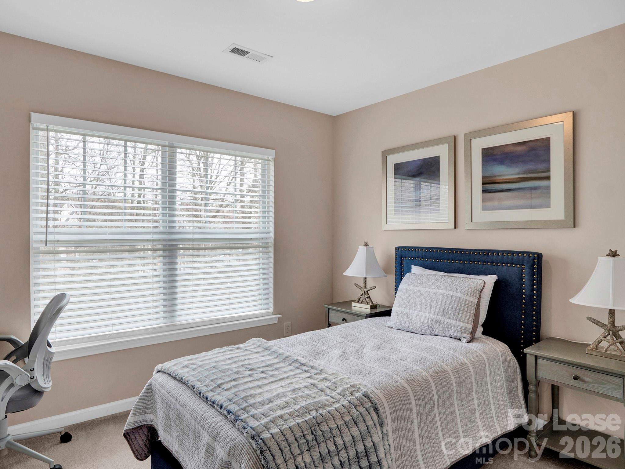 1401 Hammond Drive Matthews NC 28104