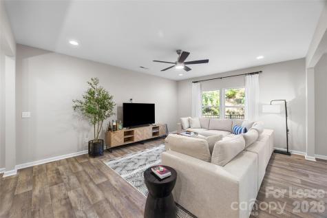 1140 Streamside Lane York SC 29745