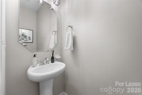 1140 Streamside Lane York SC 29745