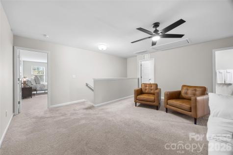 1140 Streamside Lane York SC 29745
