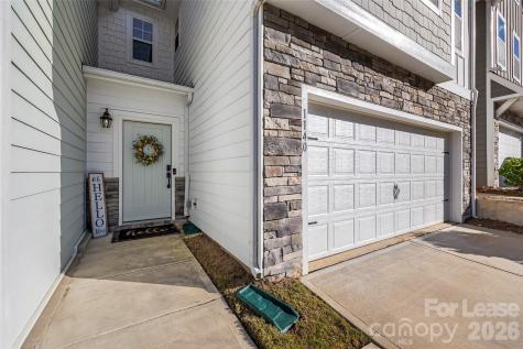 1140 Streamside Lane York SC 29745