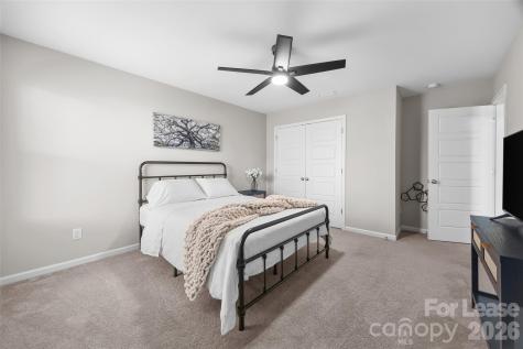 1140 Streamside Lane York SC 29745