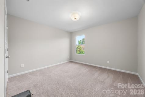1140 Streamside Lane York SC 29745