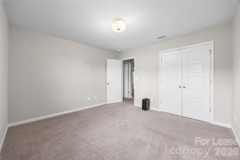 1140 Streamside Lane York SC 29745
