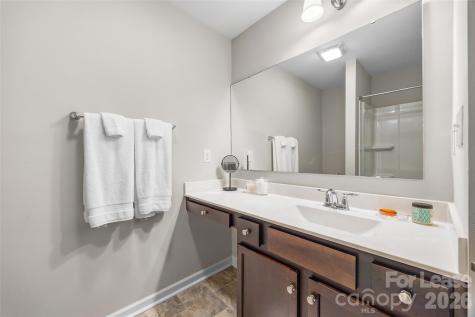 1140 Streamside Lane York SC 29745