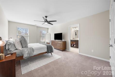 1140 Streamside Lane York SC 29745