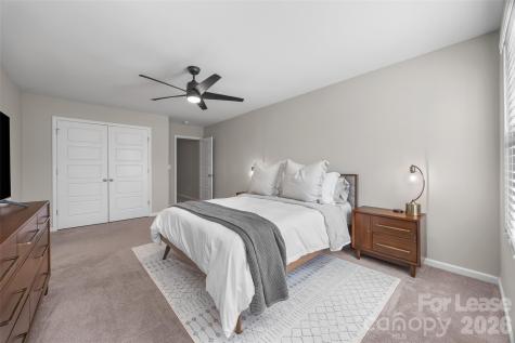 1140 Streamside Lane York SC 29745