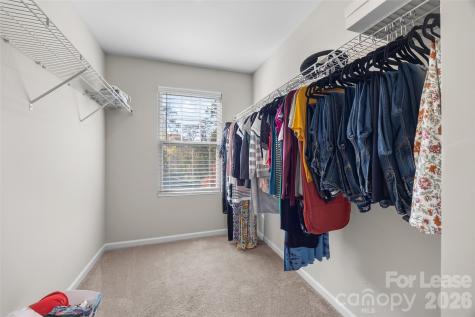 1140 Streamside Lane York SC 29745