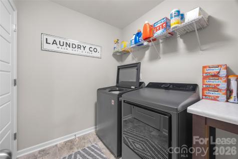 1140 Streamside Lane York SC 29745