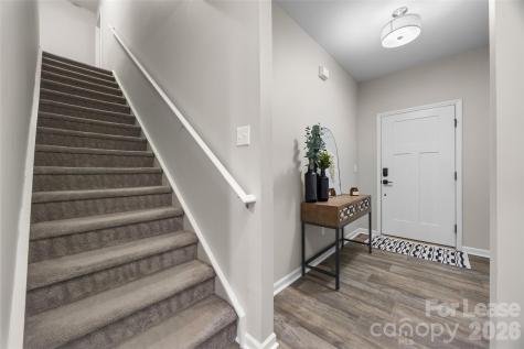 1140 Streamside Lane York SC 29745